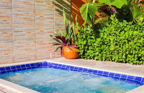 Porto Seguro Apartment | Residential Hibiscos, cozy, jovial, harmonious in the Orla of Porto Seguro.
