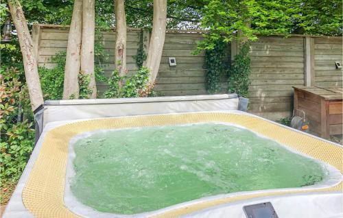 Delden House | Residentie De Mors Type Dinkel