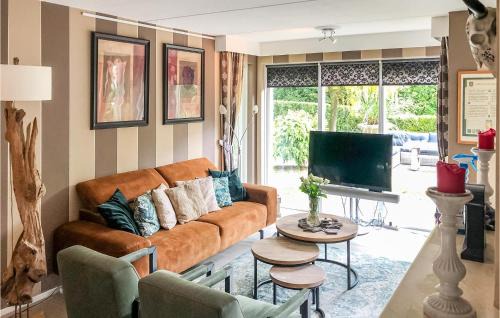 Delden House | Residentie De Mors Type Dinkel