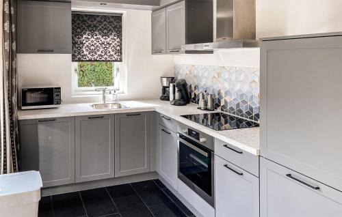 Delden House | Residentie De Mors Type Dinkel