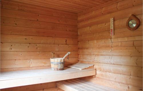 Delden House | Residentie De Mors Type Dinkel