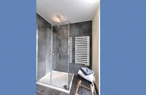 Althagen Apartment | Residenz am Hafen Suite Nordlicht