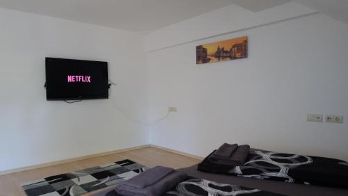 Bad Rothenfelde Apartment | Residenz am Kurpark - Ferienwohnungen in zentraler Lage I Privatparkplatz