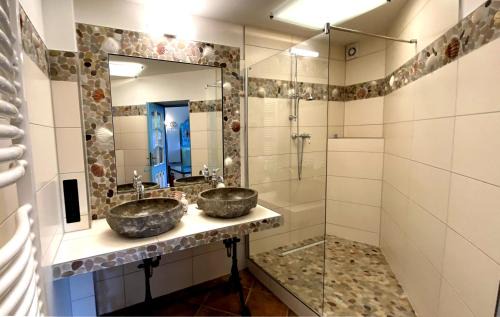 Elberfeld Apartment | Residenz im Alten Wasserturm