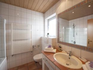 Sandhausen Apartment | Residenz Royal