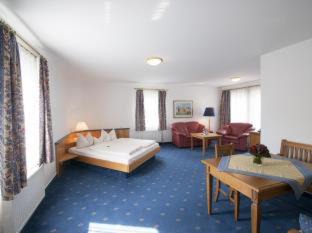 Sandhausen Apartment | Residenz Royal