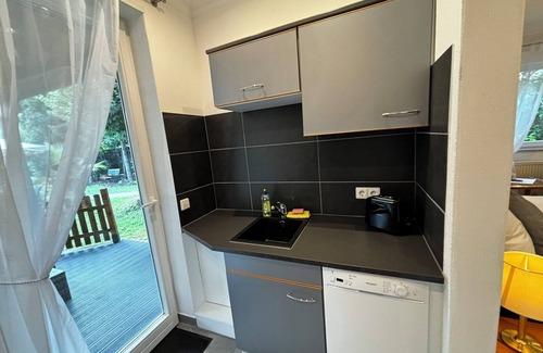Sandhausen Hotel | Residenz Royal