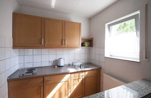 Sandhausen Hotel | Residenz Royal