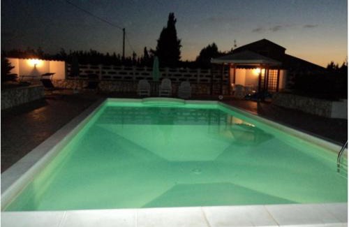 Alghero Apartment | Residenza agrituristica Santa Lucia con piscina