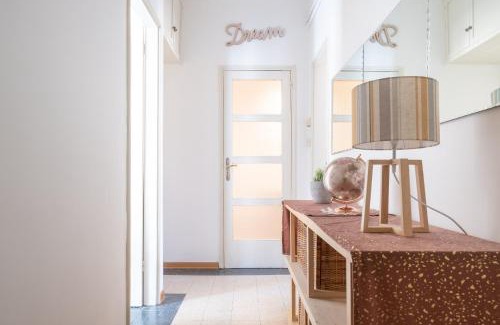 Historic Center Apartment | Residenza Ariosto by Studio Vita