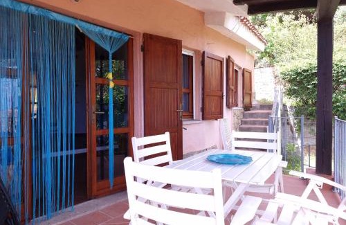 Agrustos House | Residenza Bella Vista - Budoni Sweet Home