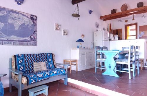 Agrustos House | Residenza Bella Vista - Budoni Sweet Home