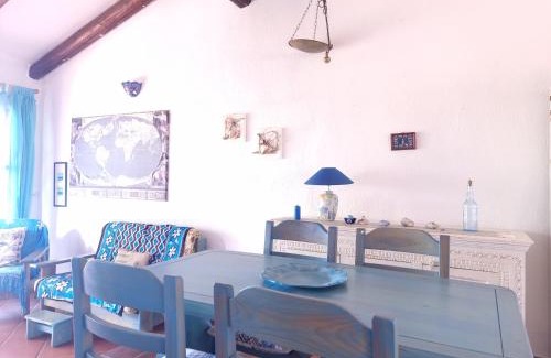 Agrustos House | Residenza Bella Vista - Budoni Sweet Home