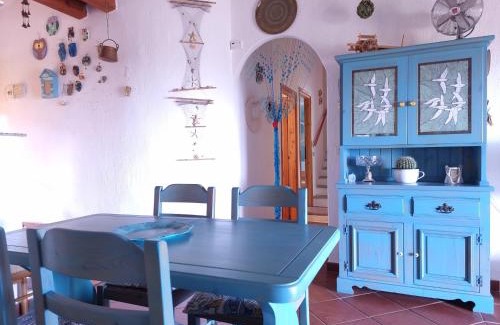Agrustos House | Residenza Bella Vista - Budoni Sweet Home