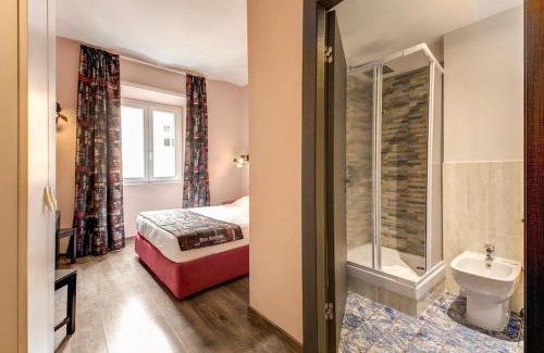 Trastevere House | Residenza Belli Inn