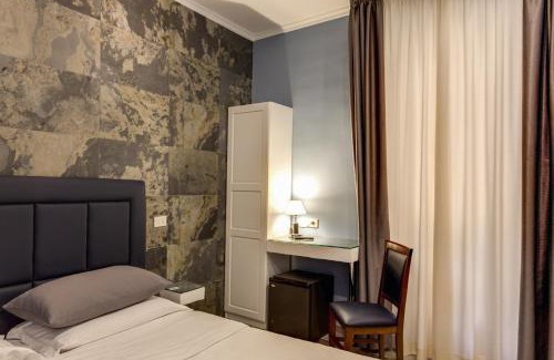 Trastevere House | Residenza Belli Inn