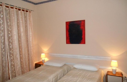 Foglizzo Apartment | Residenza Belvedere