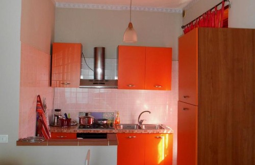 Foglizzo Apartment | Residenza Belvedere