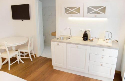 Citta Antica House | Residenza Cantore