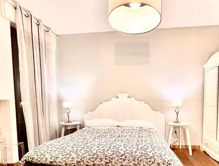 Citta Antica House | Residenza Cantore