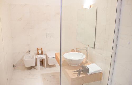 Citta Antica House | Residenza Cantore