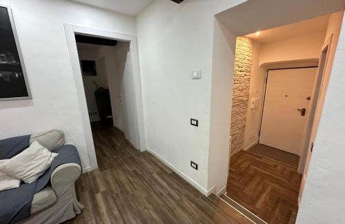 Ivrea Apartment | Residenza Castellazzo