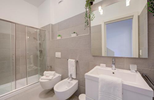 Mendrisio Apartment | Residenza Castello - Happy Rentals
