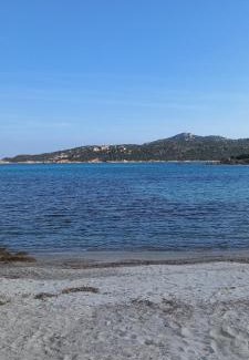 Porto Cervo Apartment | Residenza Chrysalis Bay