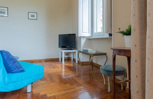 Vanchiglia Apartment | Residenza d'Epoca Lungofiume by Wonderful Italy