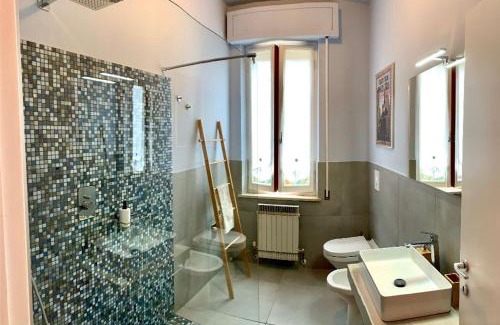 Civitanova Marche Apartment | Residenza dei Pini