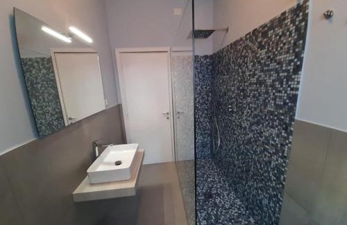 Civitanova Marche Apartment | Residenza dei Pini