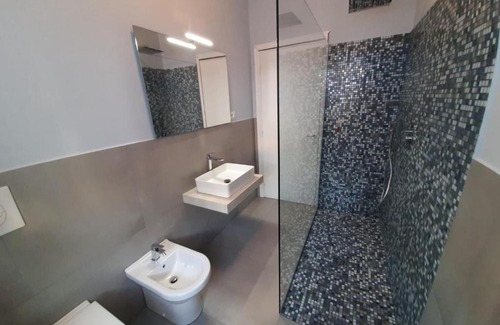 Civitanova Marche Apartment | Residenza dei Pini