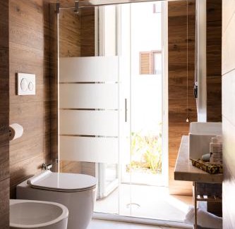 Pula Apartment | Residenza del Barone Luxury House - Pula, Sardegna
