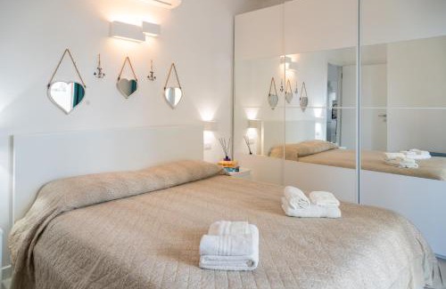 Pula Apartment | Residenza del Barone Luxury House - Pula, Sardegna