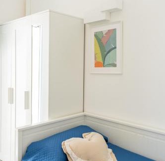 Pula Apartment | Residenza del Barone Luxury House - Pula, Sardegna