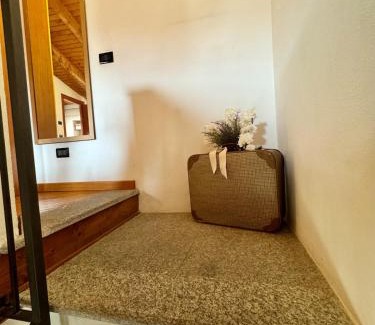 Vercelli Apartment | Residenza del Corso