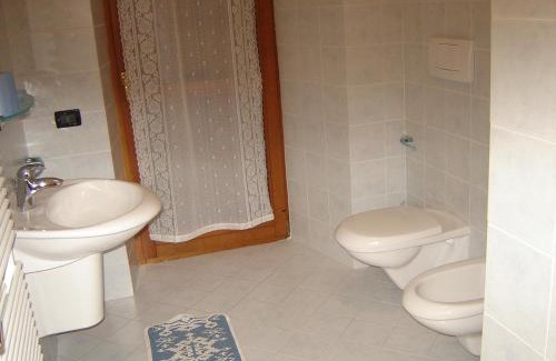 Selva di Cadore Apartment | Residenza Domino