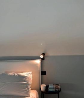 Pescara Apartment | Residenza Duca degli Abruzzi