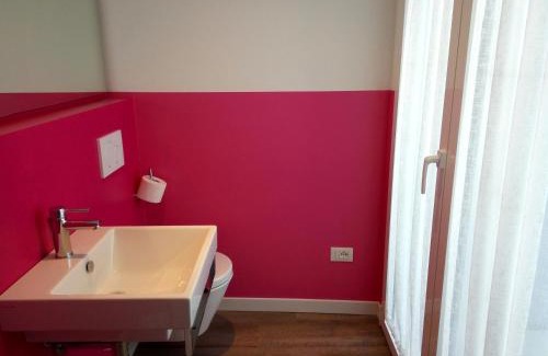 Lignano Sabbiadoro Apartment | Residenza Edda