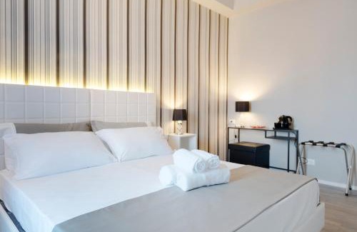 Vatican House | Residenza Edoardo I