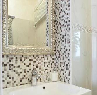 Citta Antica House | Residenza Elisabetta