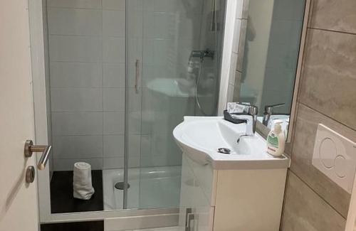 Melano Apartment | RESIDENZA GIOVANNI