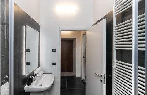 Verona City Centre House | Residenza Girardi