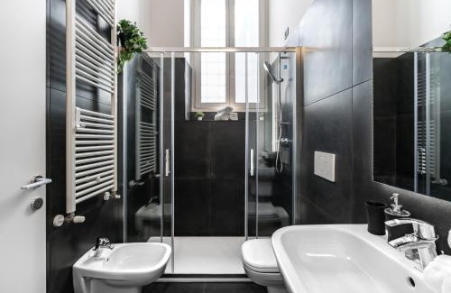 Verona City Centre House | Residenza Girardi