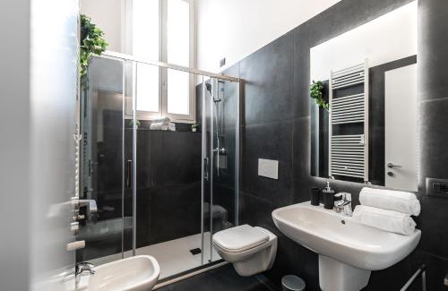 Verona City Centre House | Residenza Girardi