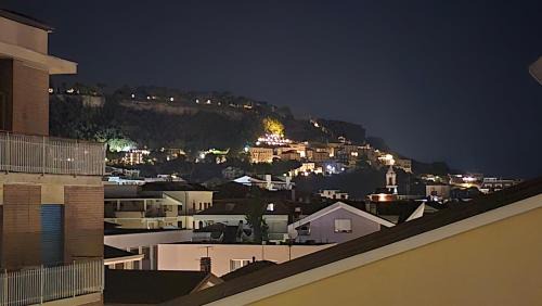 Grottammare Apartment | RESIDENZA GIULIA e LIDIA - PERLA DELL'ADRIATICO