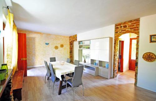 Luddui House | RESIDENZA I MELOGRANI