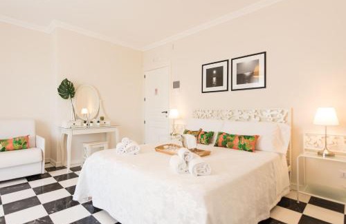 Monopoli Bed & Breakfast | Residenza Il Sole