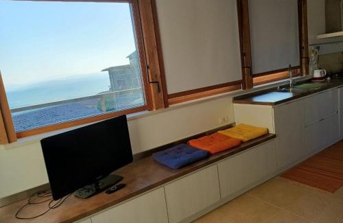 Monte Castello di Vibio Apartment | Residenza Annetta