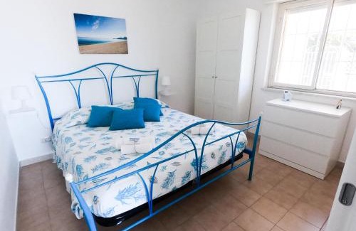 Letojanni Apartment | Residenza Jonica